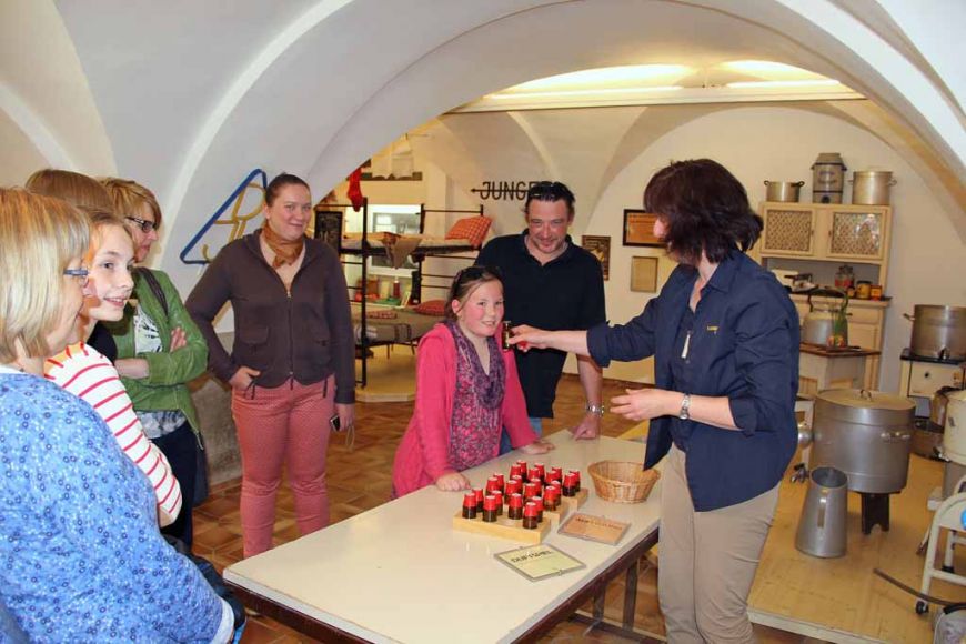 Museumstag-2013_46