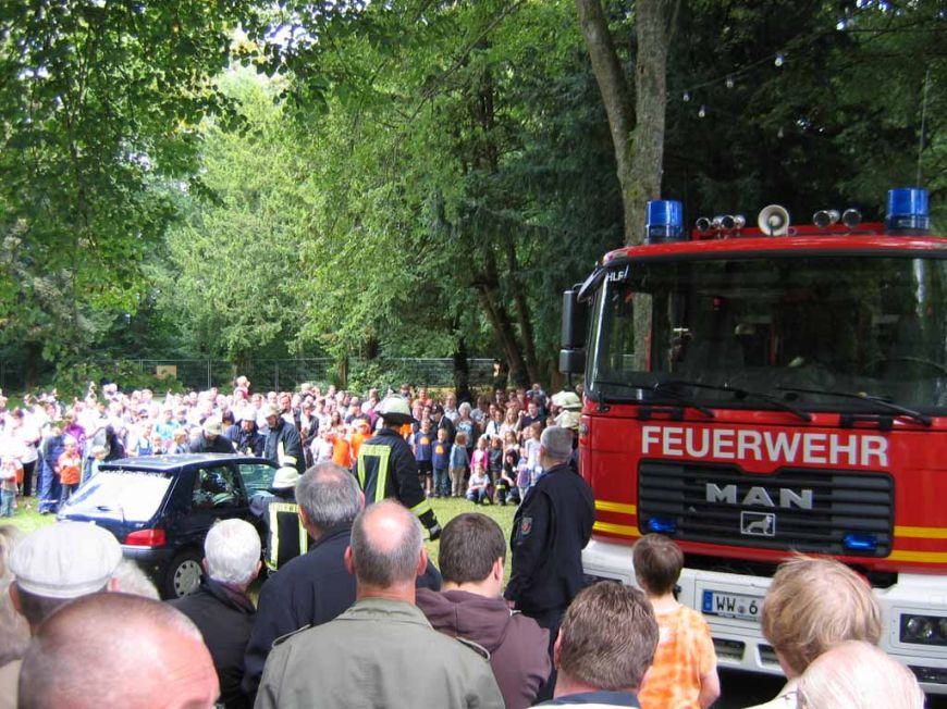 Feuerwehrtag-2011_18