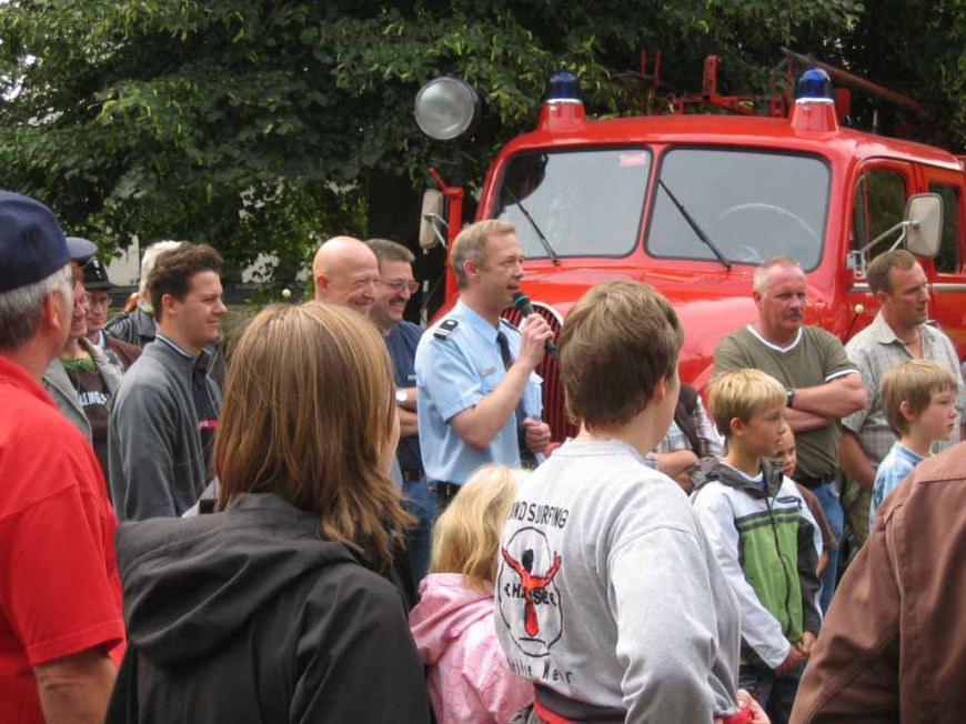 Feuerwehrfest-2007_1