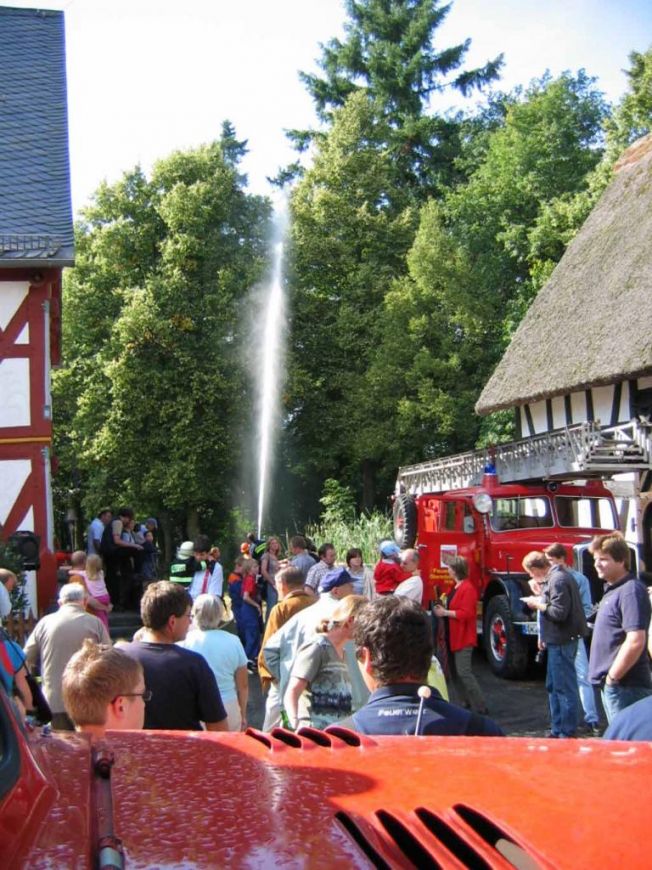 Feuerwehrfest-2007_13