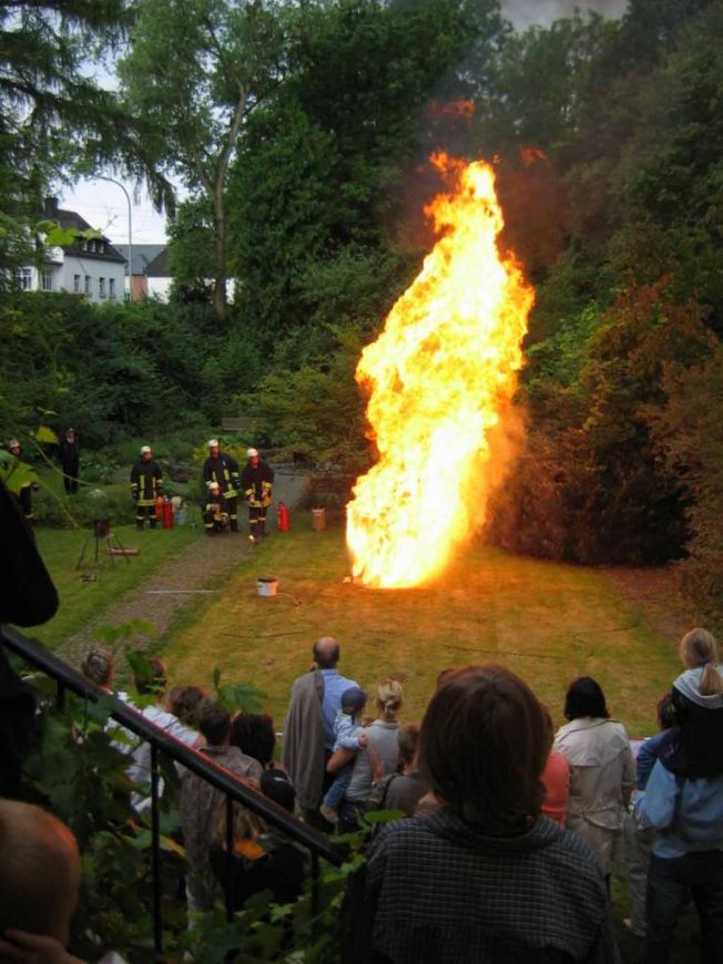 Feuerwehrfest-2007_24