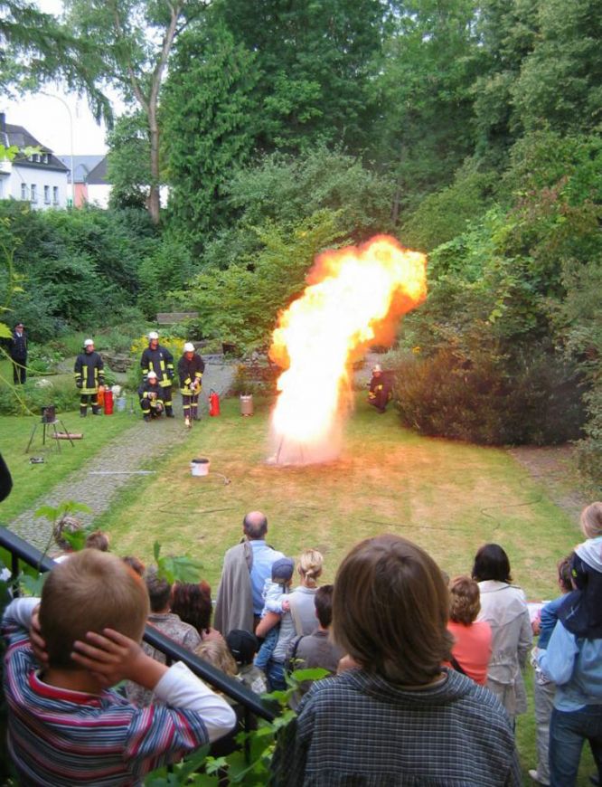 Feuerwehrfest-2007_26